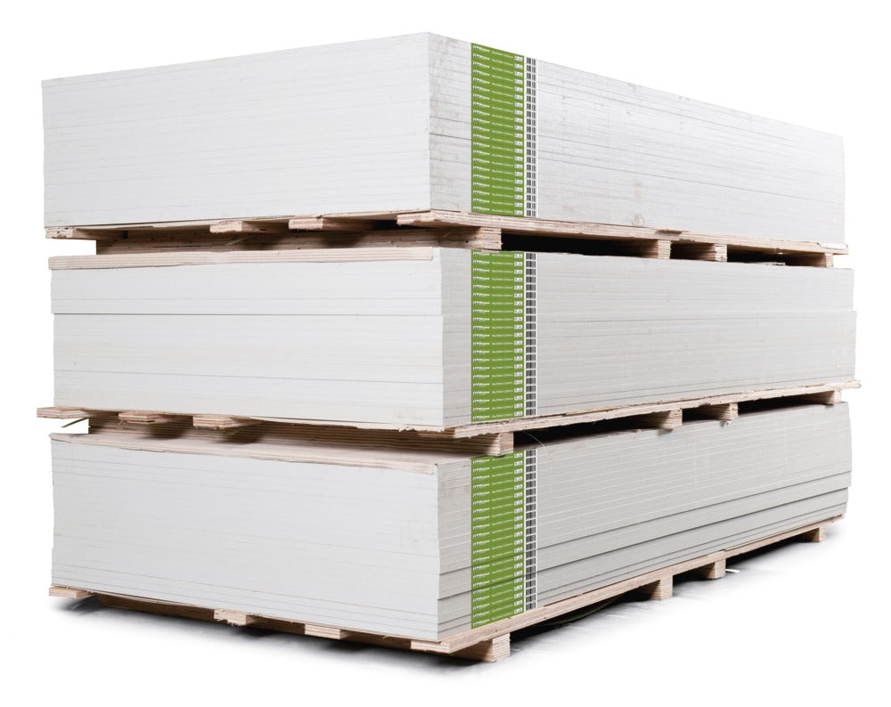 Uniprime Garant Multiplexplaat 2500x1220 FSC Mix 70%-562442
