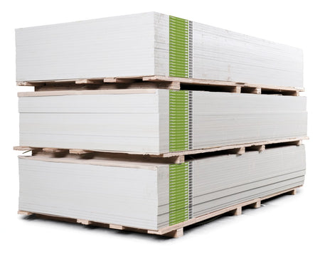 Uniprime Garant Multiplexplaat 2500x1220 FSC Mix 70%-562445
