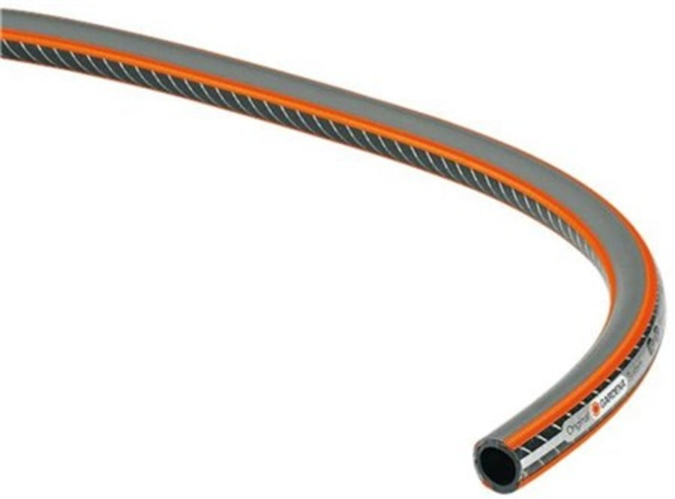 Gardena Skin-Tech Slang 1/2" 30m-562453