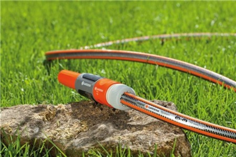 Gardena Skin-Tech Slang 1/2" 30m-562453