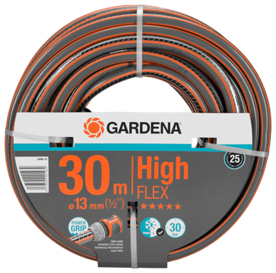 Gardena Skin-Tech Slang 1/2" 30m-562453