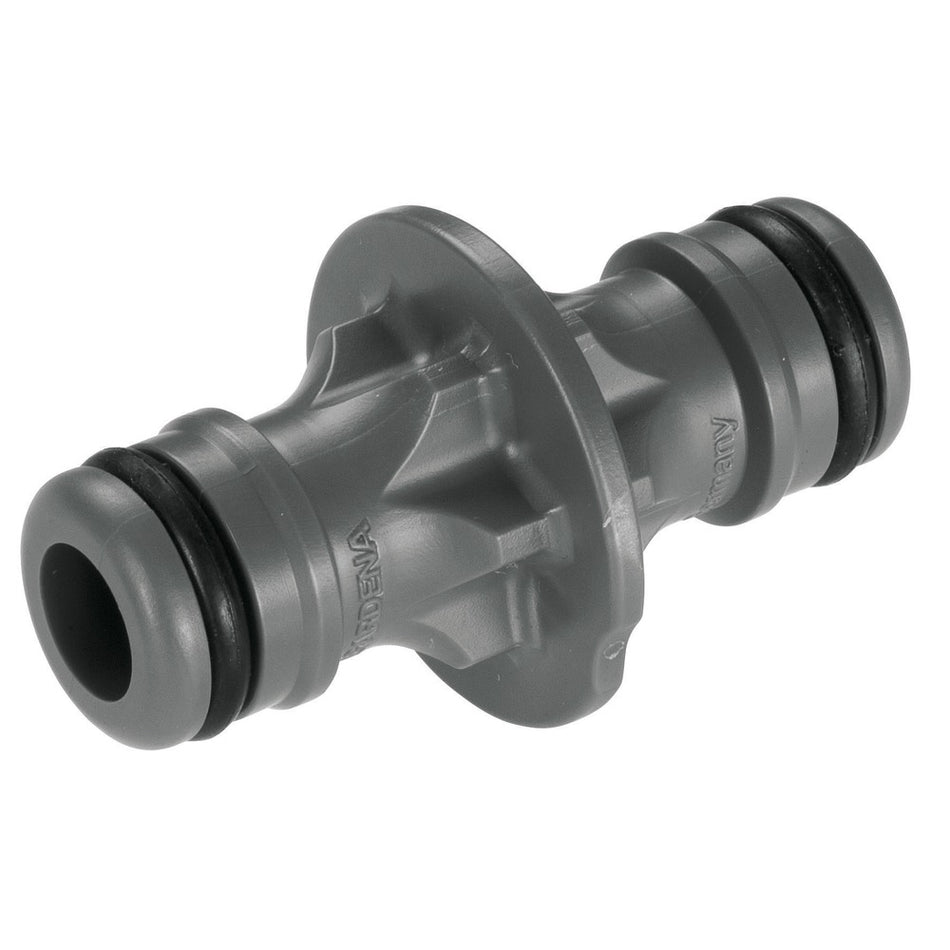 Gardena Koppeling ZB2931-562461