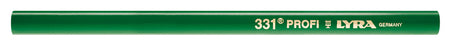 Lyra betonpotlood 331 24cm 100% PEFC-562479