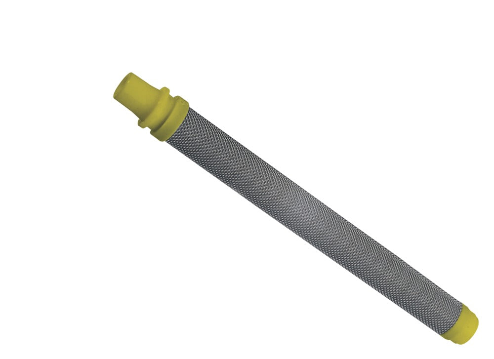 Wagner Filter M2X Geel 2st-563091