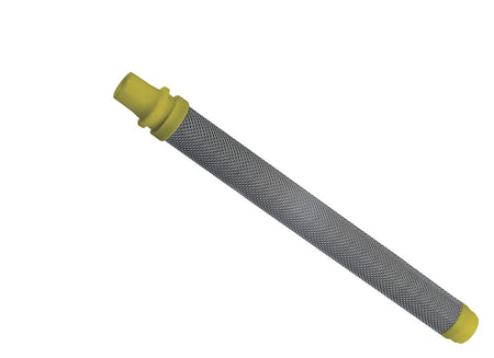 Wagner Filter M2X Geel 2st-563091
