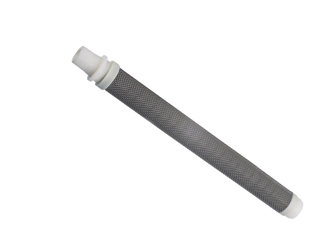 Wagner Filter L-XXL Wit 2st-563092