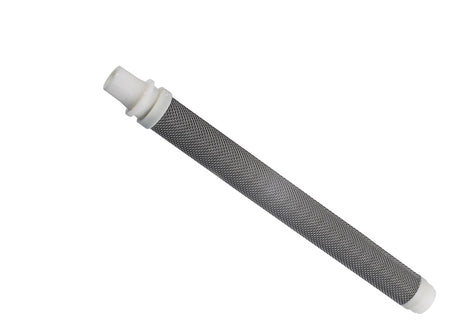Wagner Filter L-XXL Wit 2st-563092