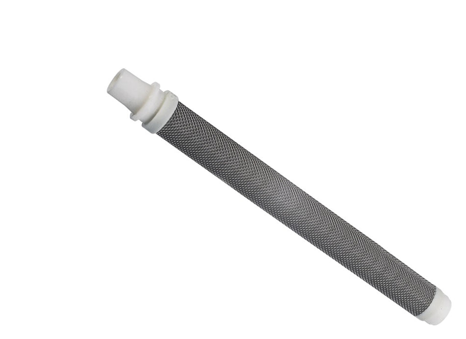 Wagner Filter L-XXL Wit 2st-563092