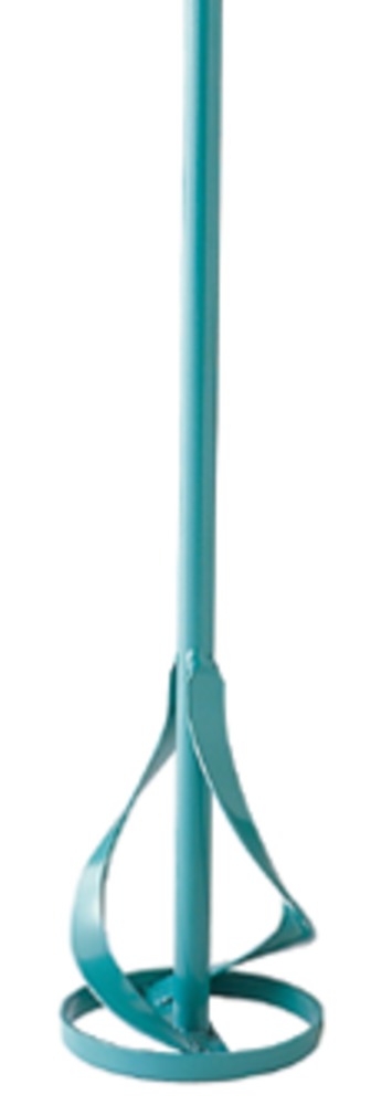 Collomix Mengstaaf FM60 S-563300