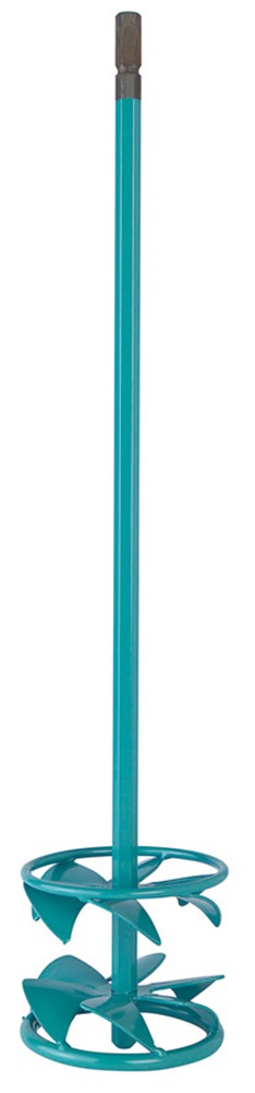 Collomix Mengstaaf DLX 120 HF-563317
