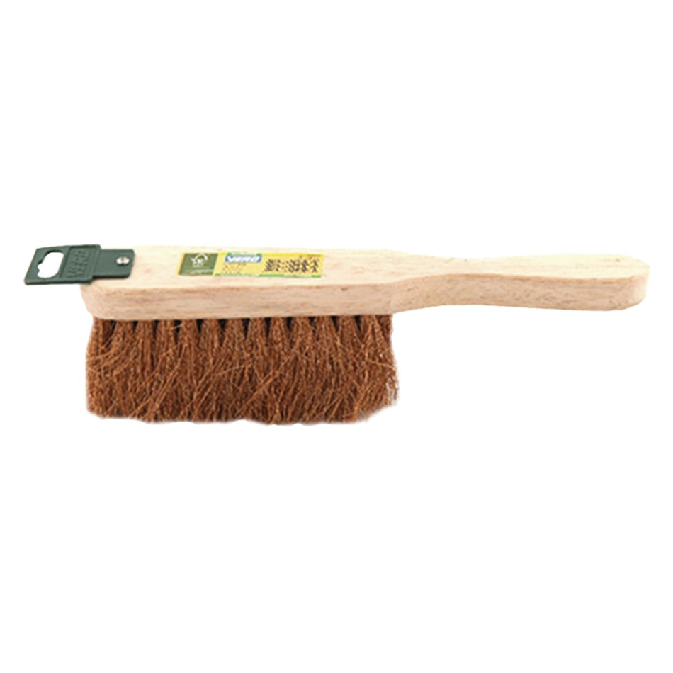 Vero Bouwstoffer 1321 hout met cocos vezels-563443