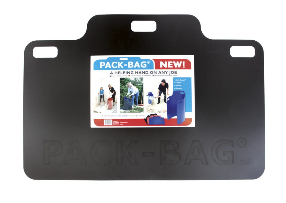 Pack-Bag® 90x65 cm-563528