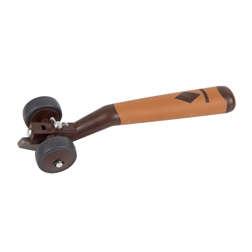 Super Prof Voegmaster Voegblok 8/10/12mm-563732