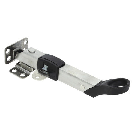 AXA Veiligheids Combi-Raamuitzetter AXAflex Security RVS SKG2-564848