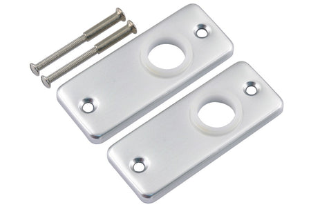Patentrozet Aluminium F1-564867