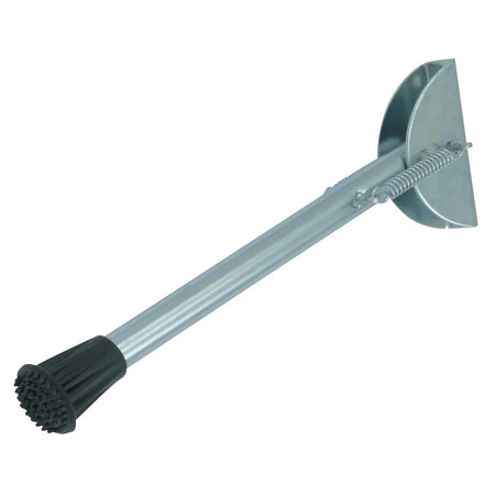 Deurvastzetter 150mm Stavast-564894
