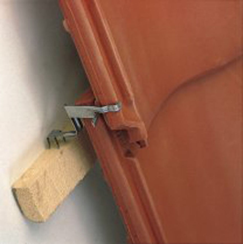 Monier Euro-Panhaak VH-Variabel 25st-565829