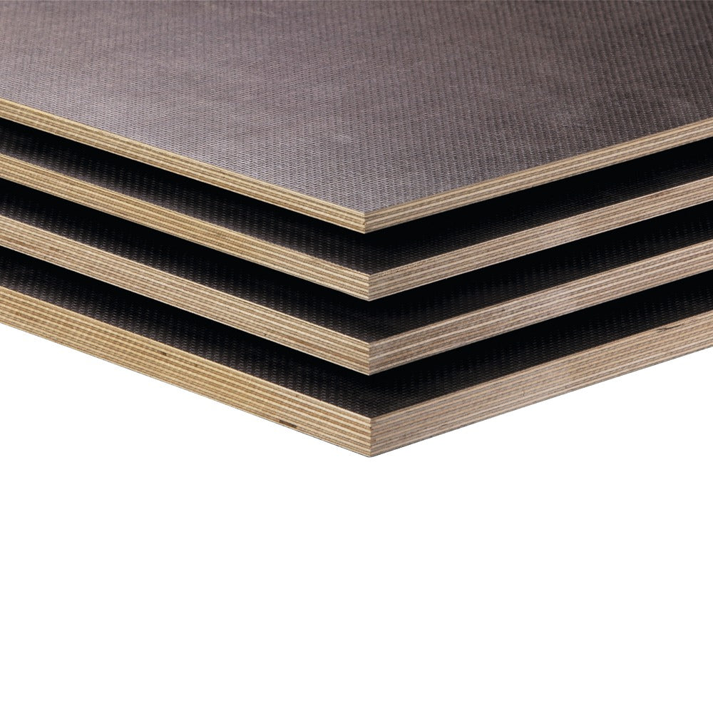 Berken Betonplex Antislip 2500x1250x18mm FSC Mix 70%-566779
