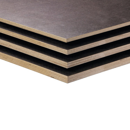 Berken Betonplex Antislip 2500x1250x18mm FSC Mix 70%-566779