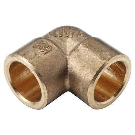 BONFIX Soldeer Knie-567933