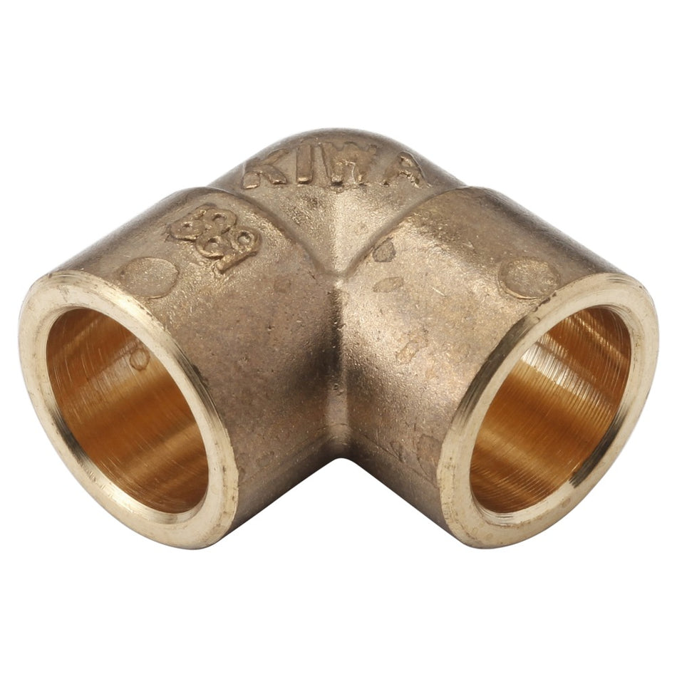 BONFIX Soldeer Knie-567933