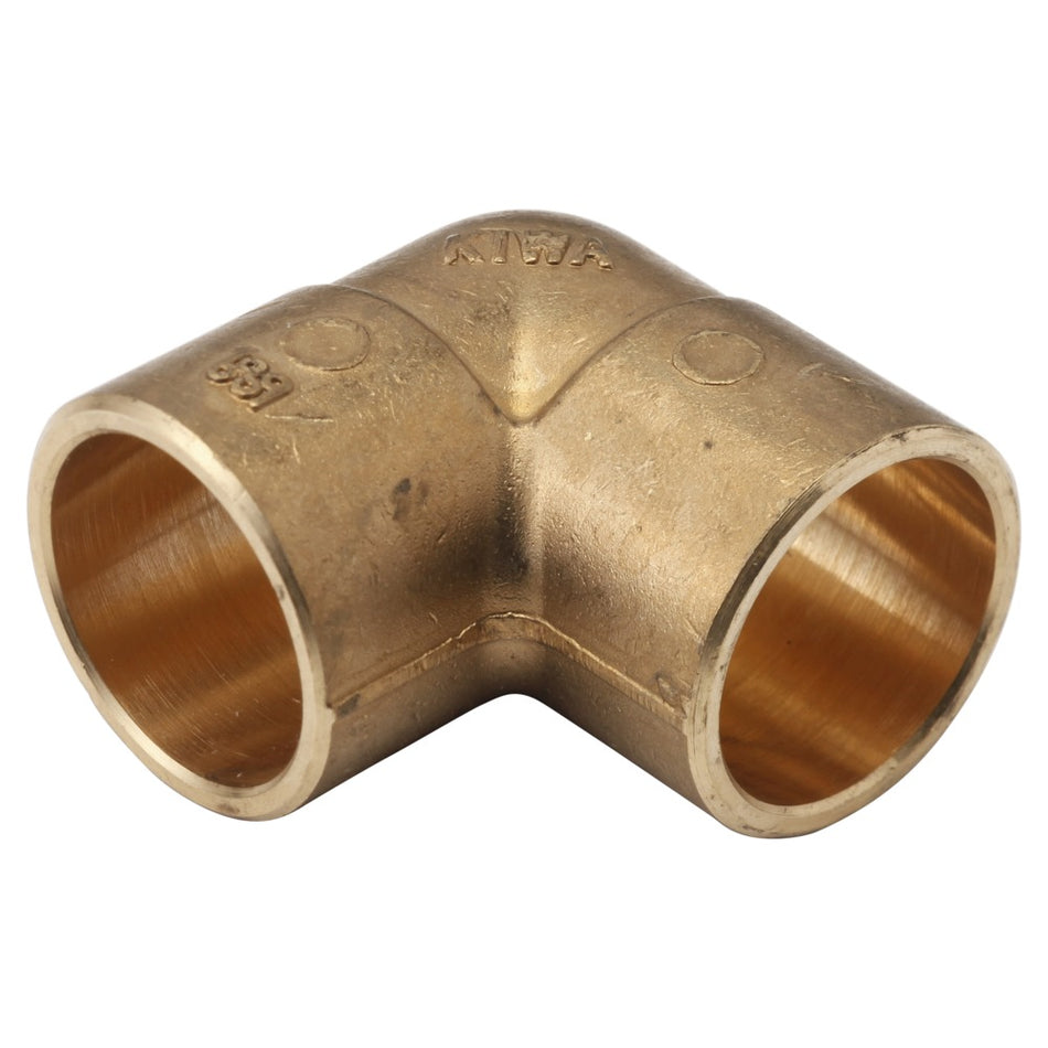 BONFIX Soldeer Knie-567935