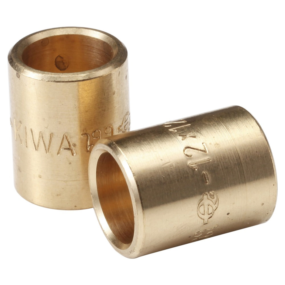 BONFIX Soldeer Sok-567936