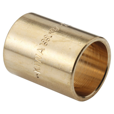BONFIX Soldeer Sok-567938