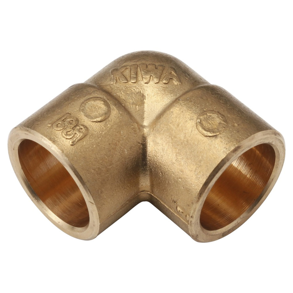BONFIX Soldeer Knie-567960