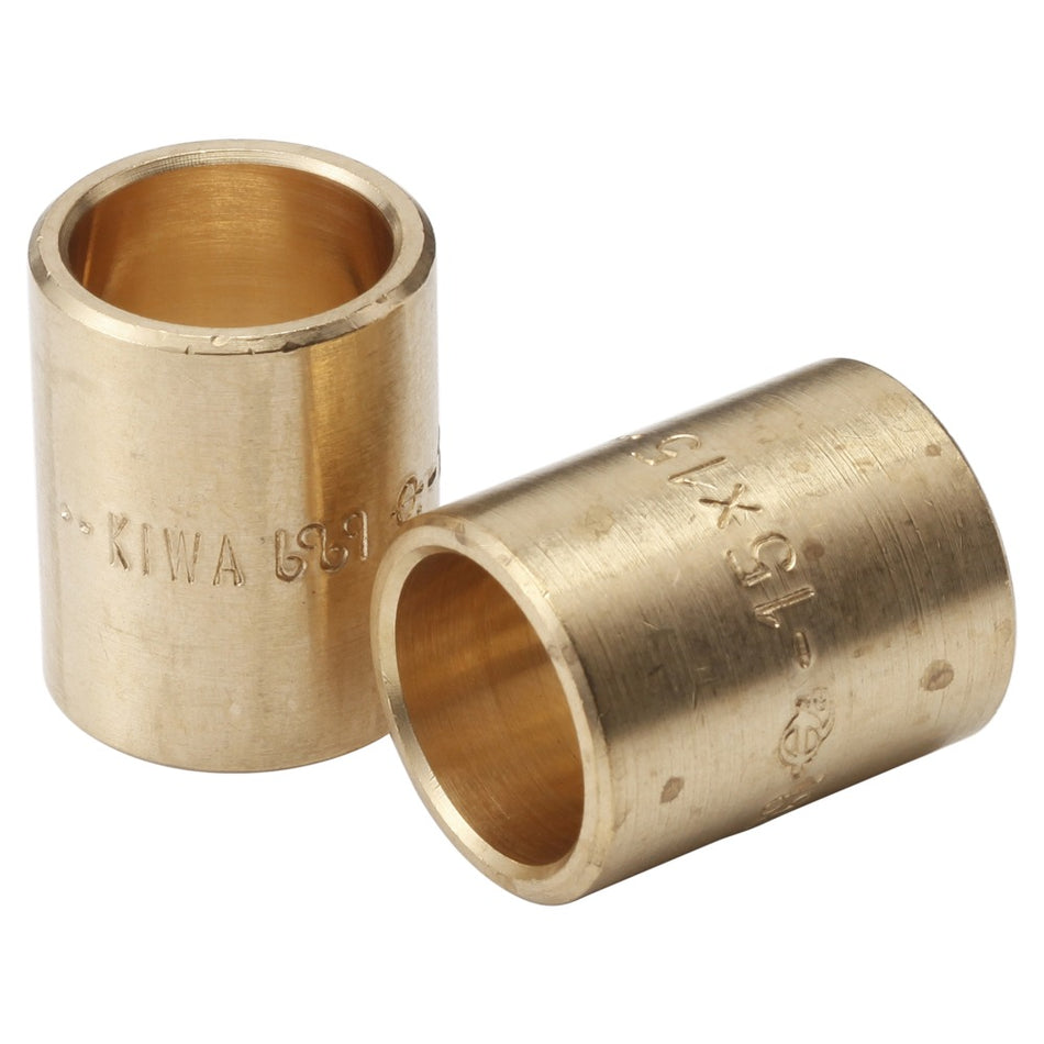 BONFIX Soldeer Sok-567968
