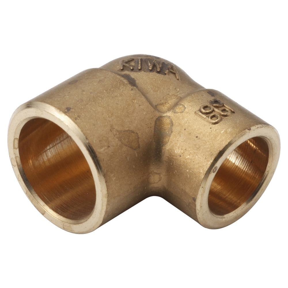 BONFIX Soldeer Knie-567984
