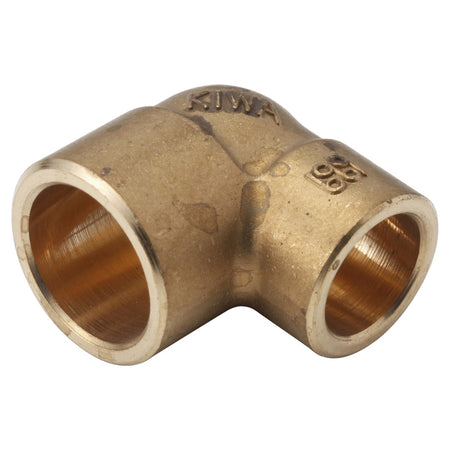BONFIX Soldeer Knie-567984
