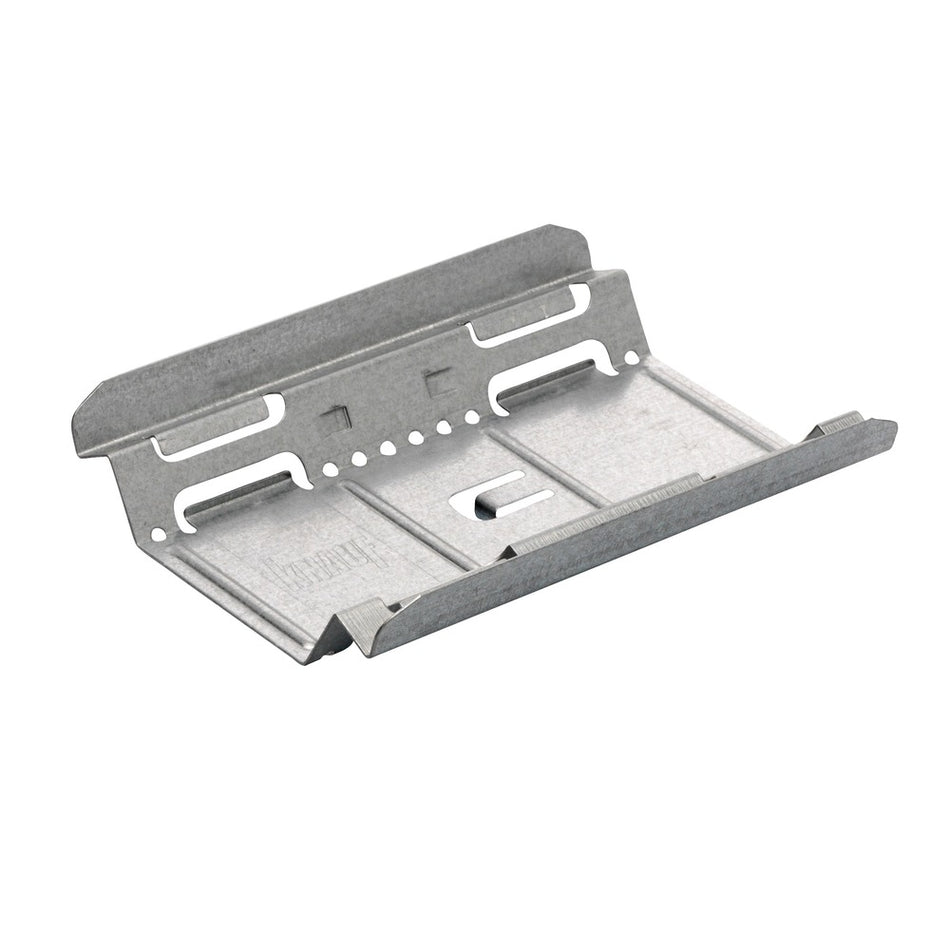 Knauf Multiverbinder verzinkt staal 10 cm 25 stuks-568006