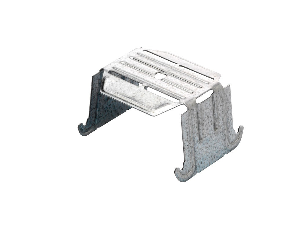 Knauf Kruisverbinder verzinkt staal 6 cm 25 stuks-568007