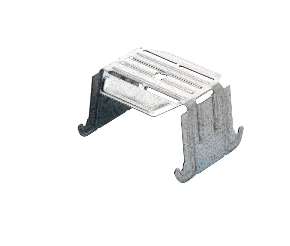 Knauf Kruisverbinder verzinkt staal 6 cm 25 stuks-568007