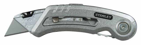 Stanley Quickslide Sportmes-568133