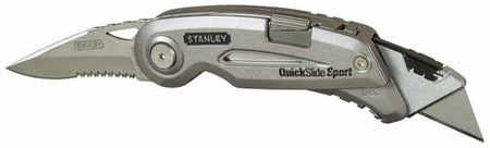 Stanley Quickslide Sportmes-568133