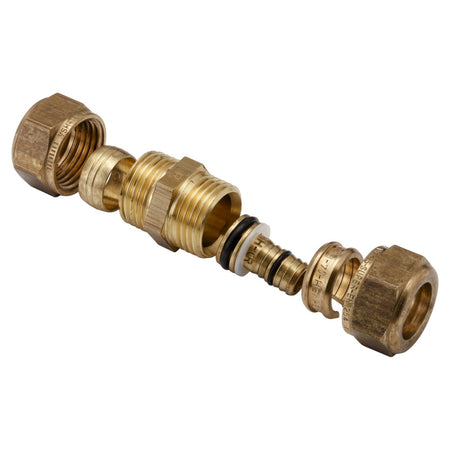 VSH Multi Super Knel sok 14x15 mm-568285