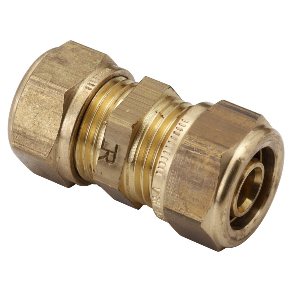 VSH Multi Super Knel sok 16x15 mm-568286