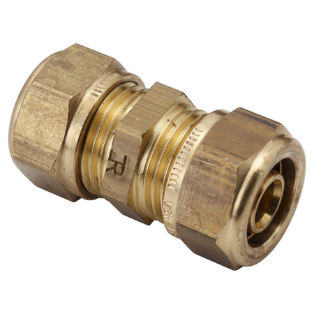 VSH Multi Super Knel sok 16x15 mm-568286