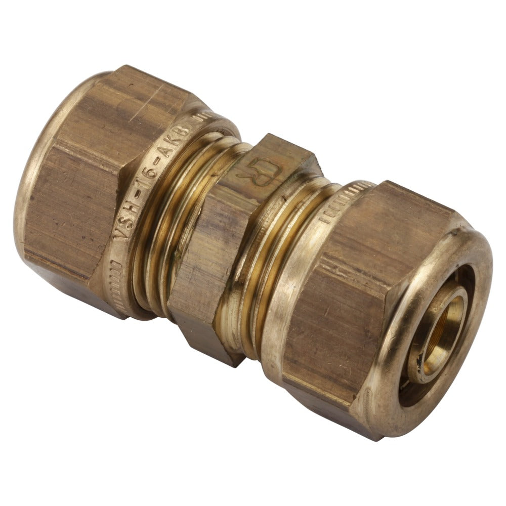 VSH Multi Super Knel Sok 16x16 mm-568288