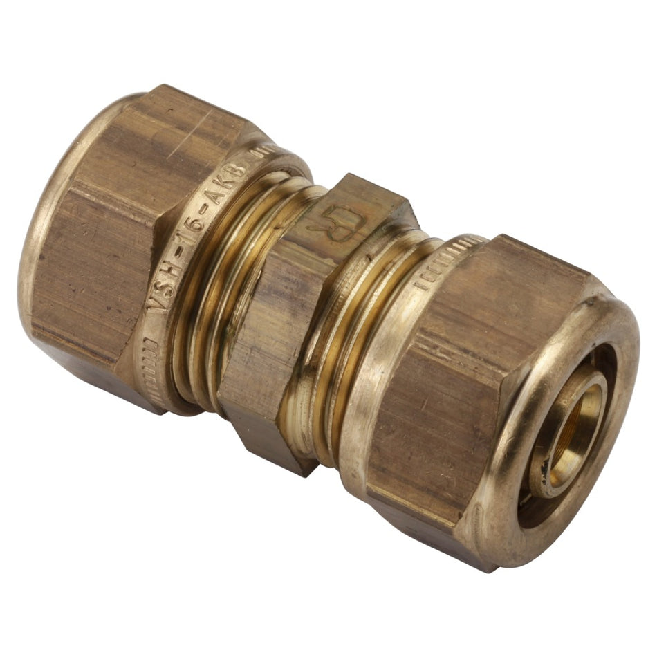 VSH Multi Super Knel Sok 16x16 mm-568288