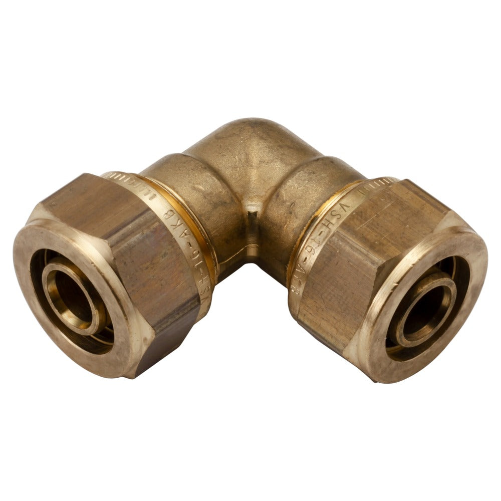 VSH Multi Super Knel Knie 16x16 mm-568290