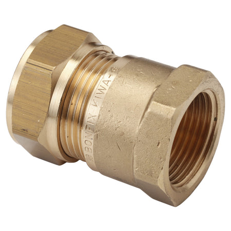 BONFIX Knel Schroefbus 3/4'' Binnendraad-568302