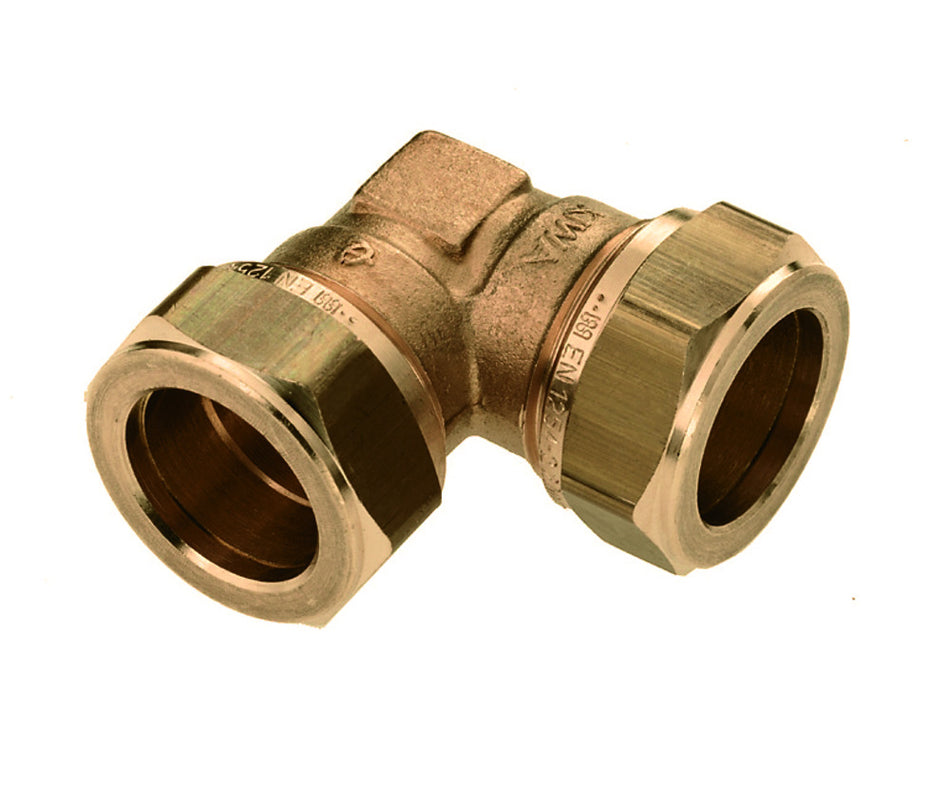 BONFIX Knel knie 22x22 mm 2 stuks-568324