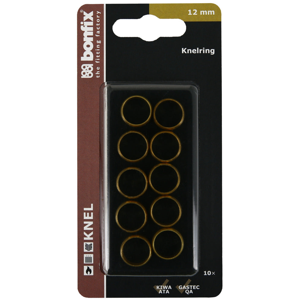 BONFIX Knel Ring-568329