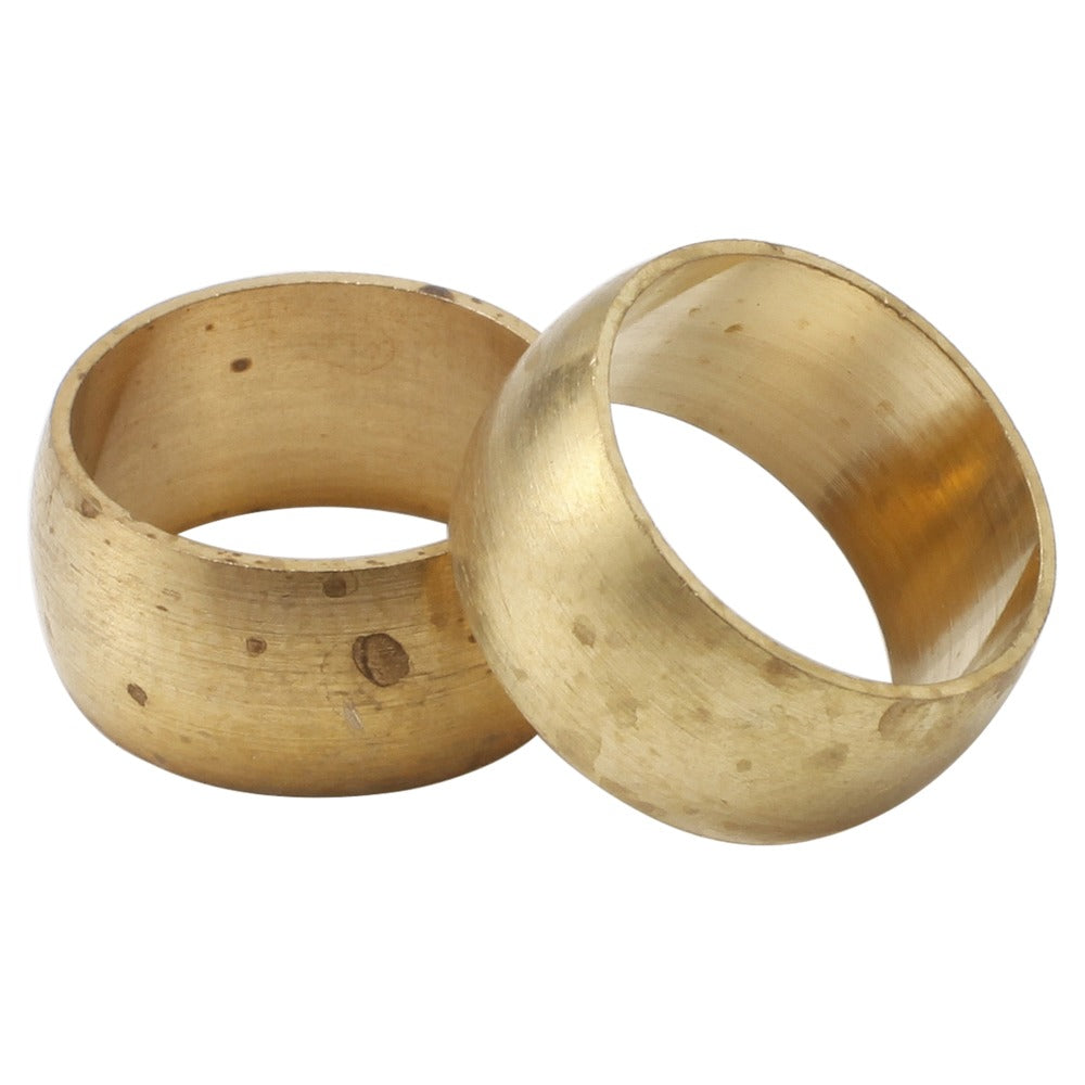 BONFIX Knel Ring-568329