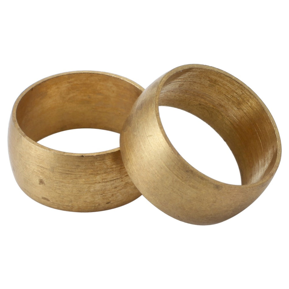 BONFIX Knel Ring-568330