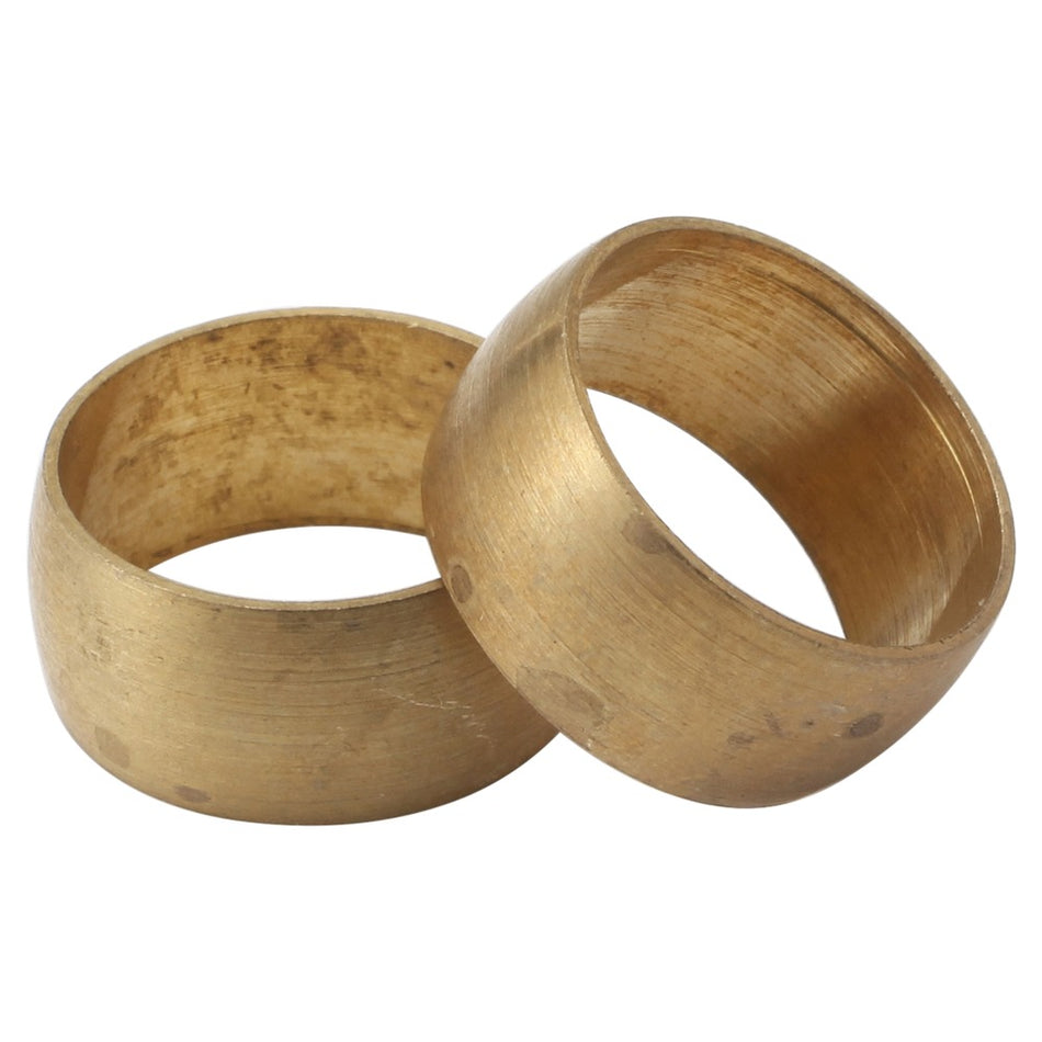 BONFIX Knel Ring-568330