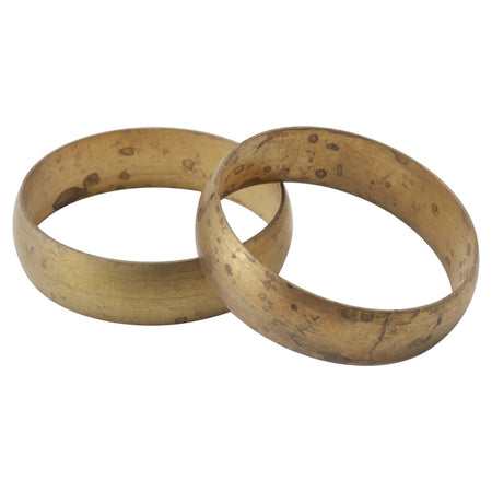 BONFIX Knel Ring-568332